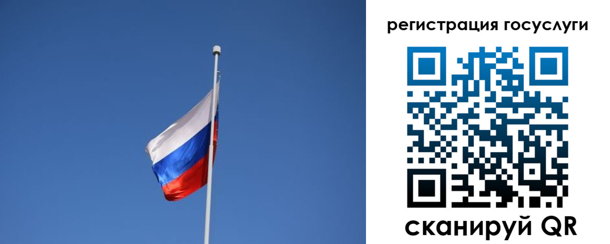 временная регистрация надежно в Соколе
